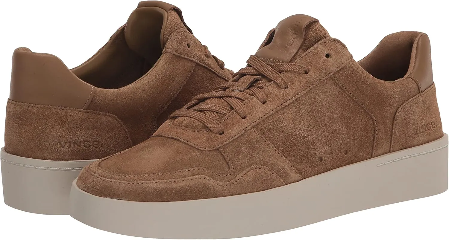Vince Men's Peyton Sneaker