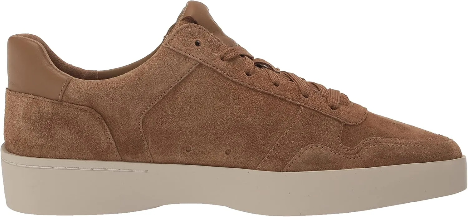 Vince Men's Peyton Sneaker