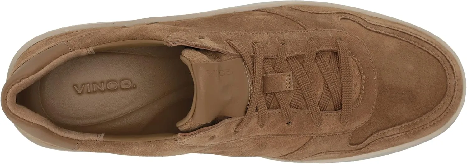 Vince Men's Peyton Sneaker
