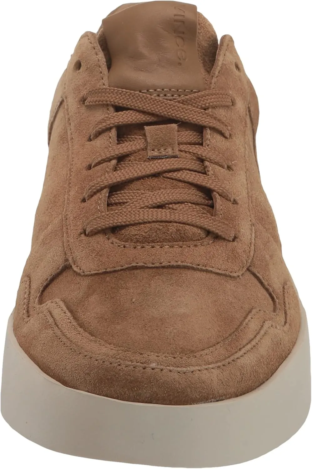 Vince Men's Peyton Sneaker