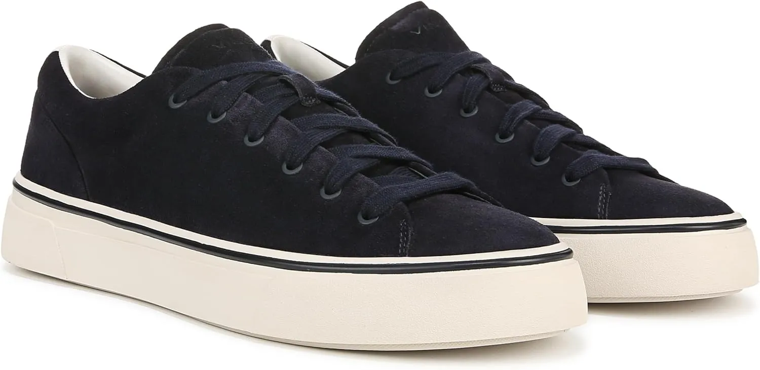 Vince Men's Vallejo Sneaker