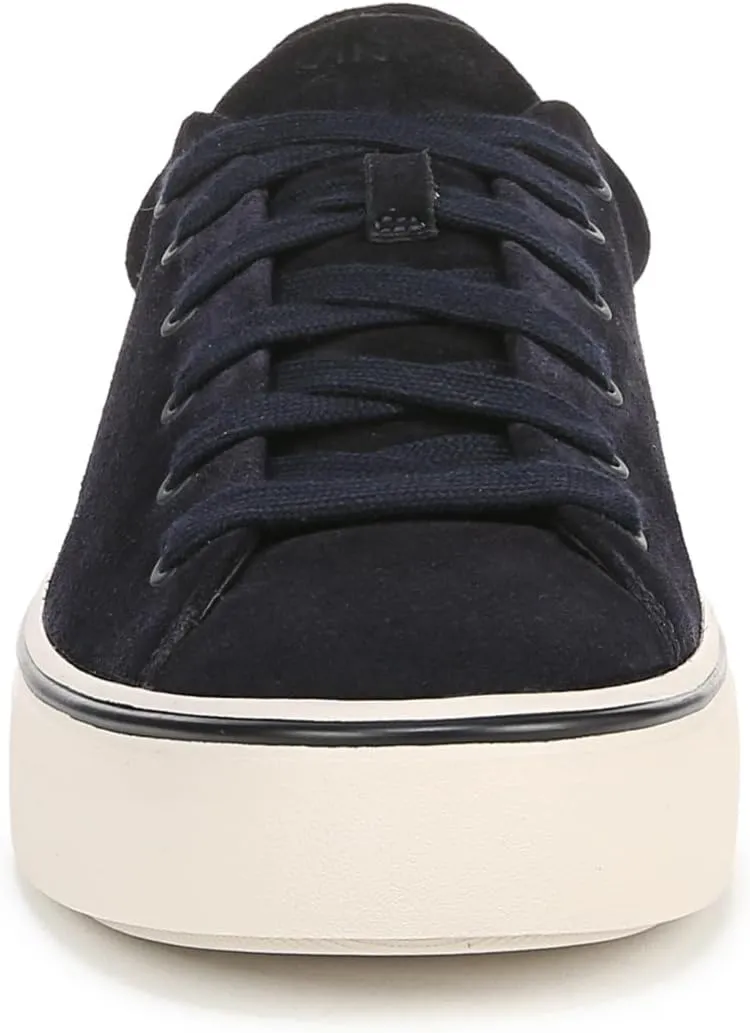 Vince Men's Vallejo Sneaker
