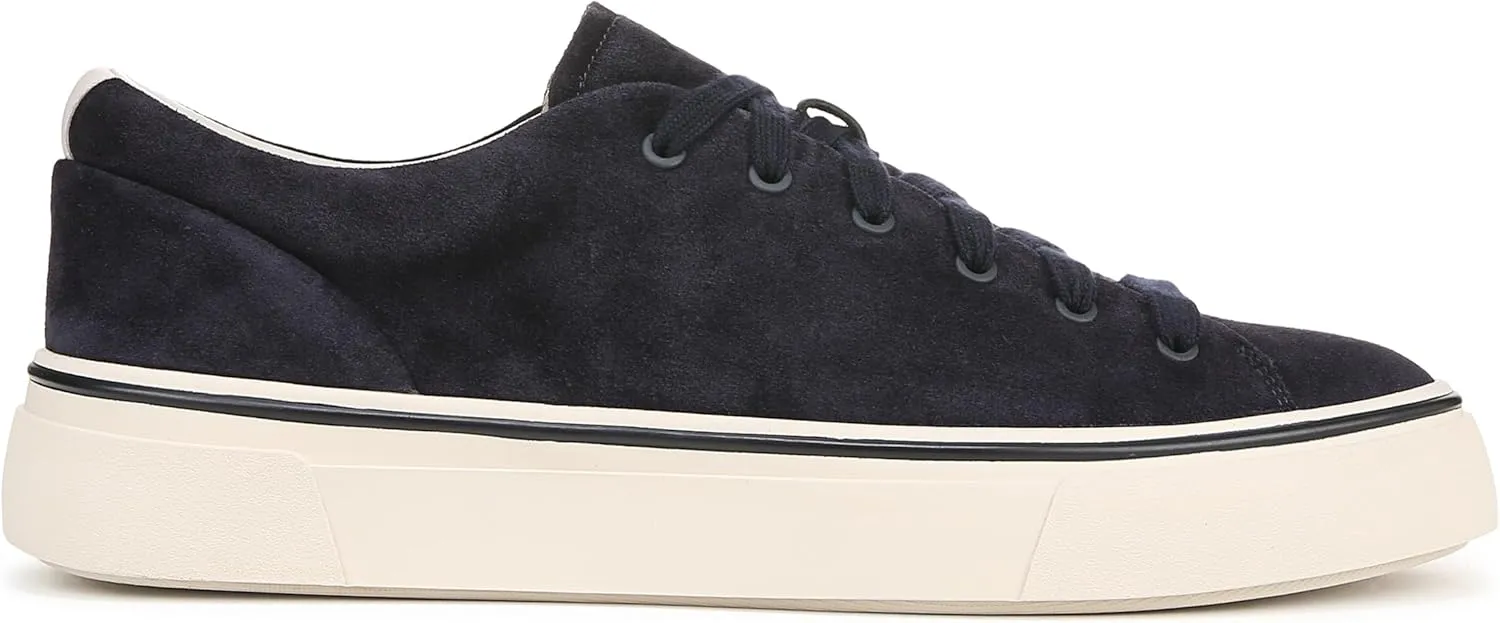 Vince Men's Vallejo Sneaker