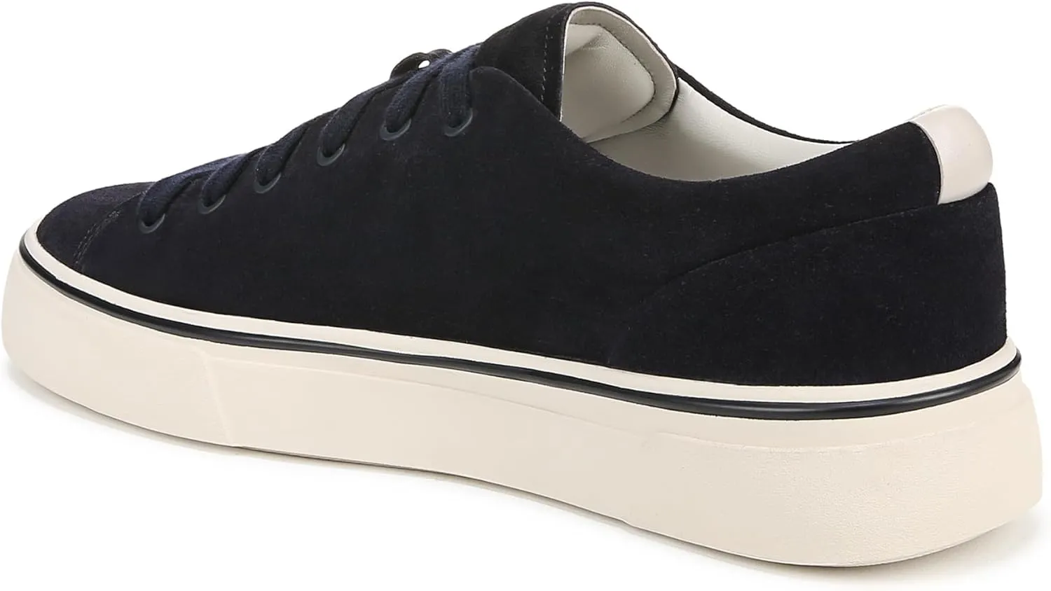 Vince Men's Vallejo Sneaker