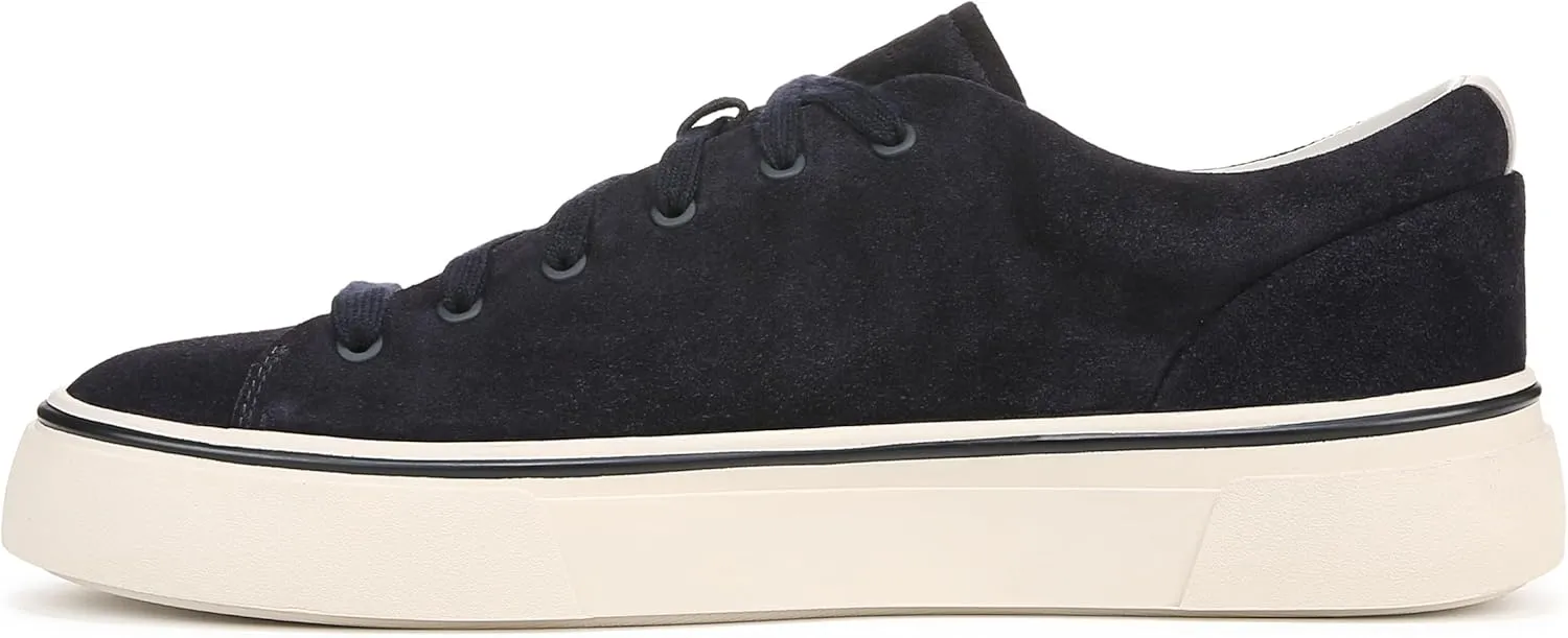 Vince Men's Vallejo Sneaker