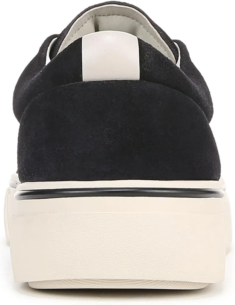 Vince Men's Vallejo Sneaker