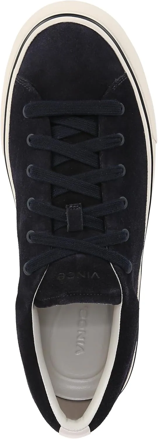 Vince Men's Vallejo Sneaker
