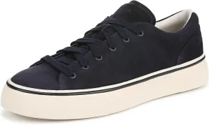 Vince Men's Vallejo Sneaker