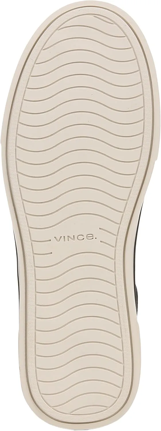 Vince Men's Vallejo Sneaker