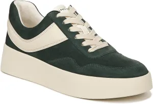 Vince Women's Warren Court Sneakers