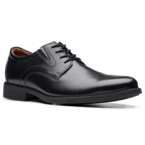 Whiddon Plain Toe Dress Shoe