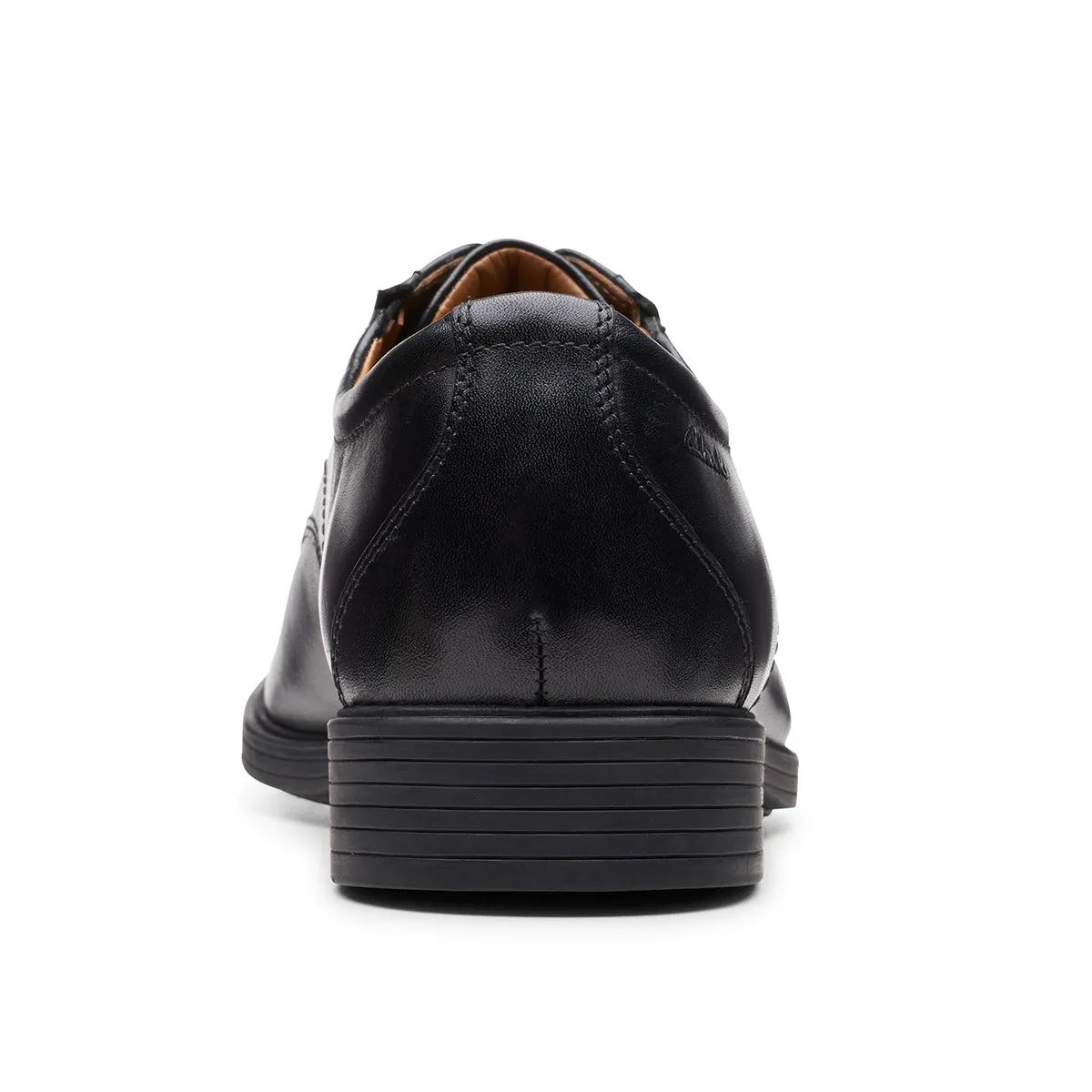 Whiddon Plain Toe Dress Shoe