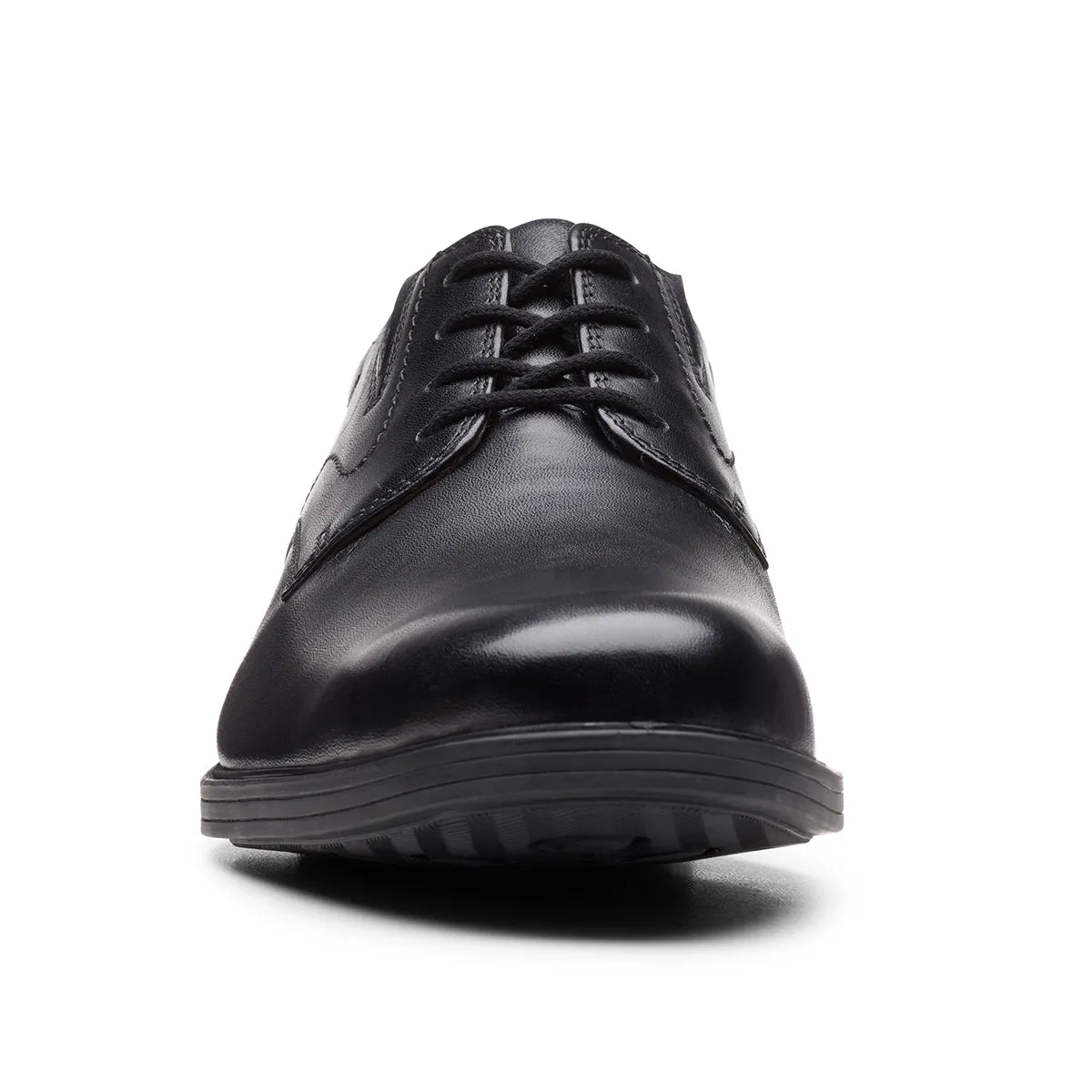 Whiddon Plain Toe Dress Shoe