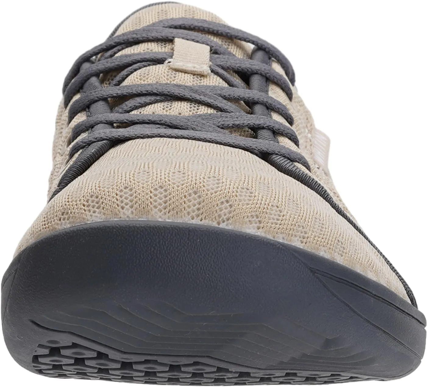 WHITIN Men's Amphibious Water Shoes | Quick Drying | Casual-Style Inspired