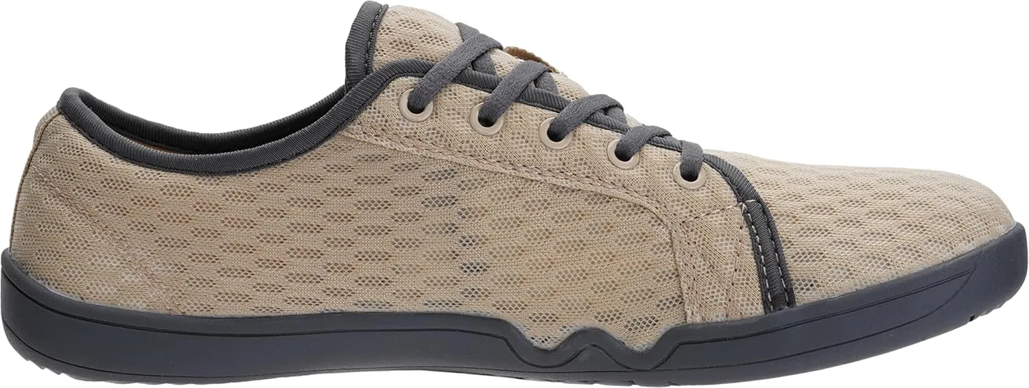 WHITIN Men's Amphibious Water Shoes | Quick Drying | Casual-Style Inspired