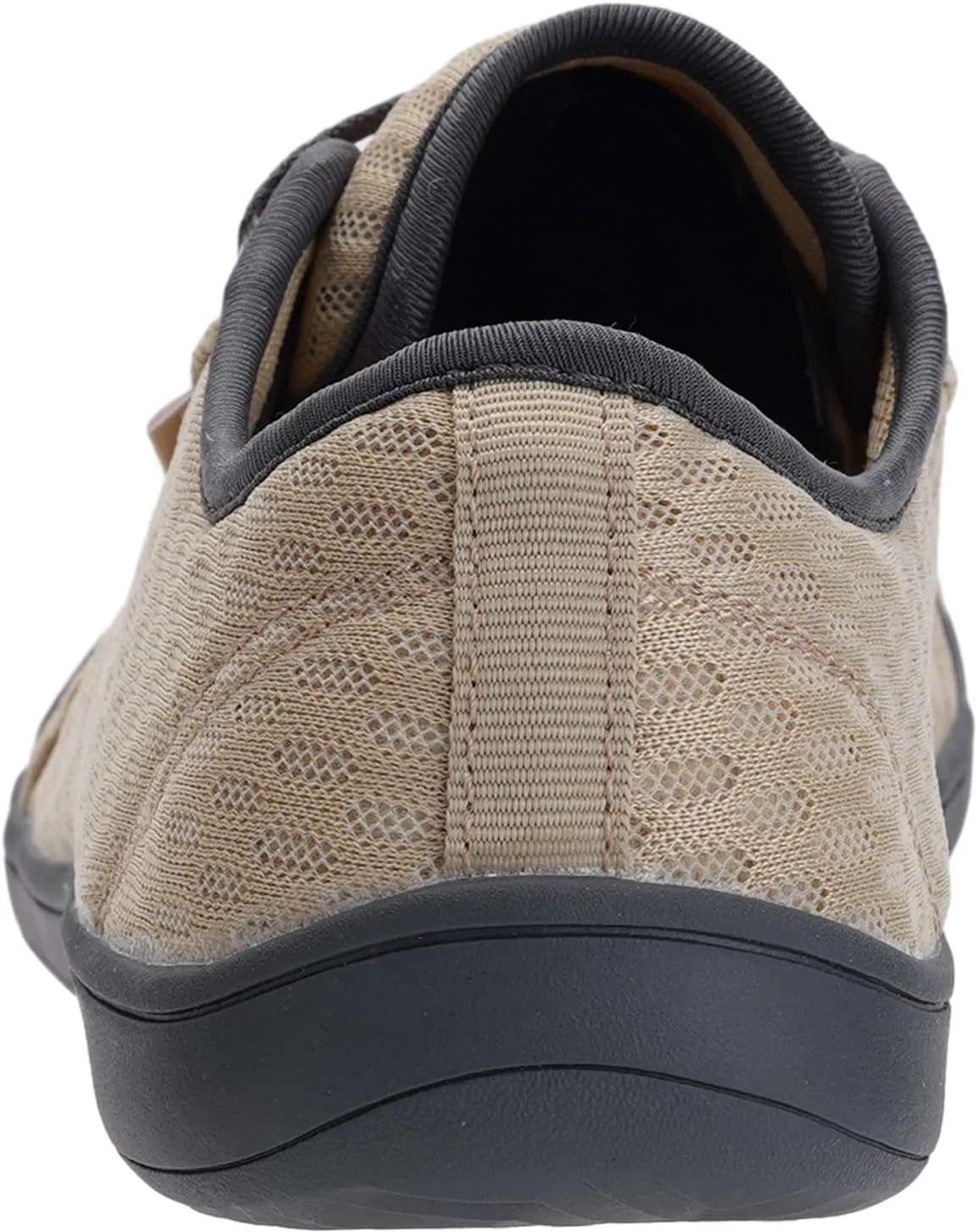 WHITIN Men's Amphibious Water Shoes | Quick Drying | Casual-Style Inspired