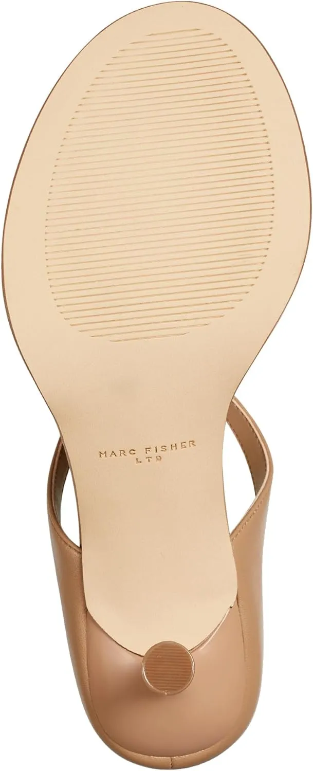 Women's Alonde Heeled Sandal