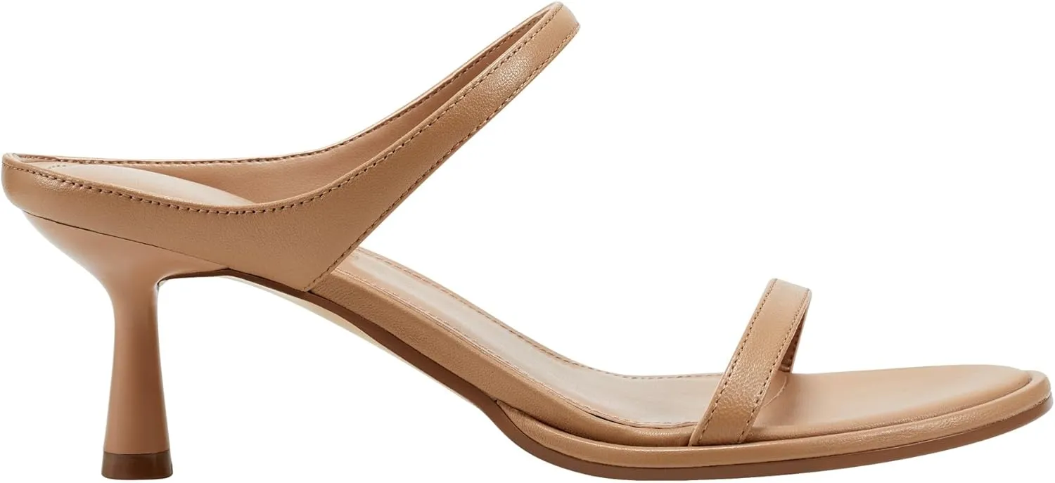 Women's Alonde Heeled Sandal