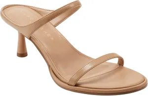 Women's Alonde Heeled Sandal