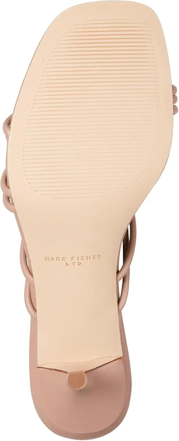 Women's Banna Heeled Sandal
