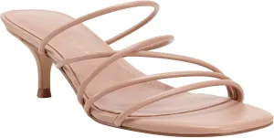 Women's Banna Heeled Sandal