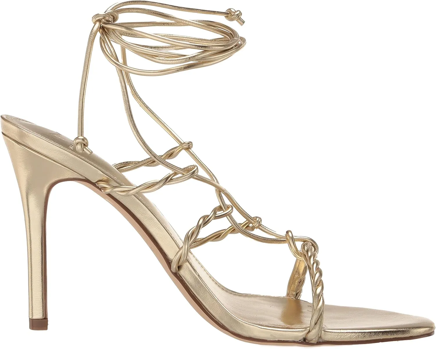 Women's Bea Heeled Sandal