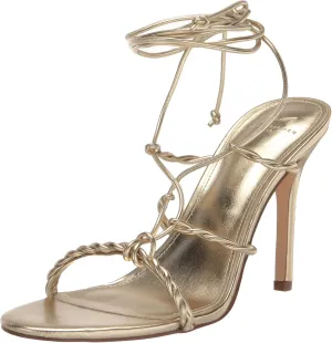 Women's Bea Heeled Sandal