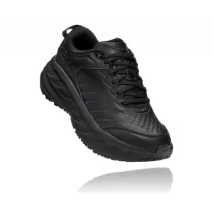 Women's Bondi SR