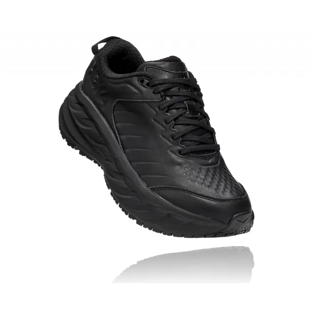 Women's Bondi SR