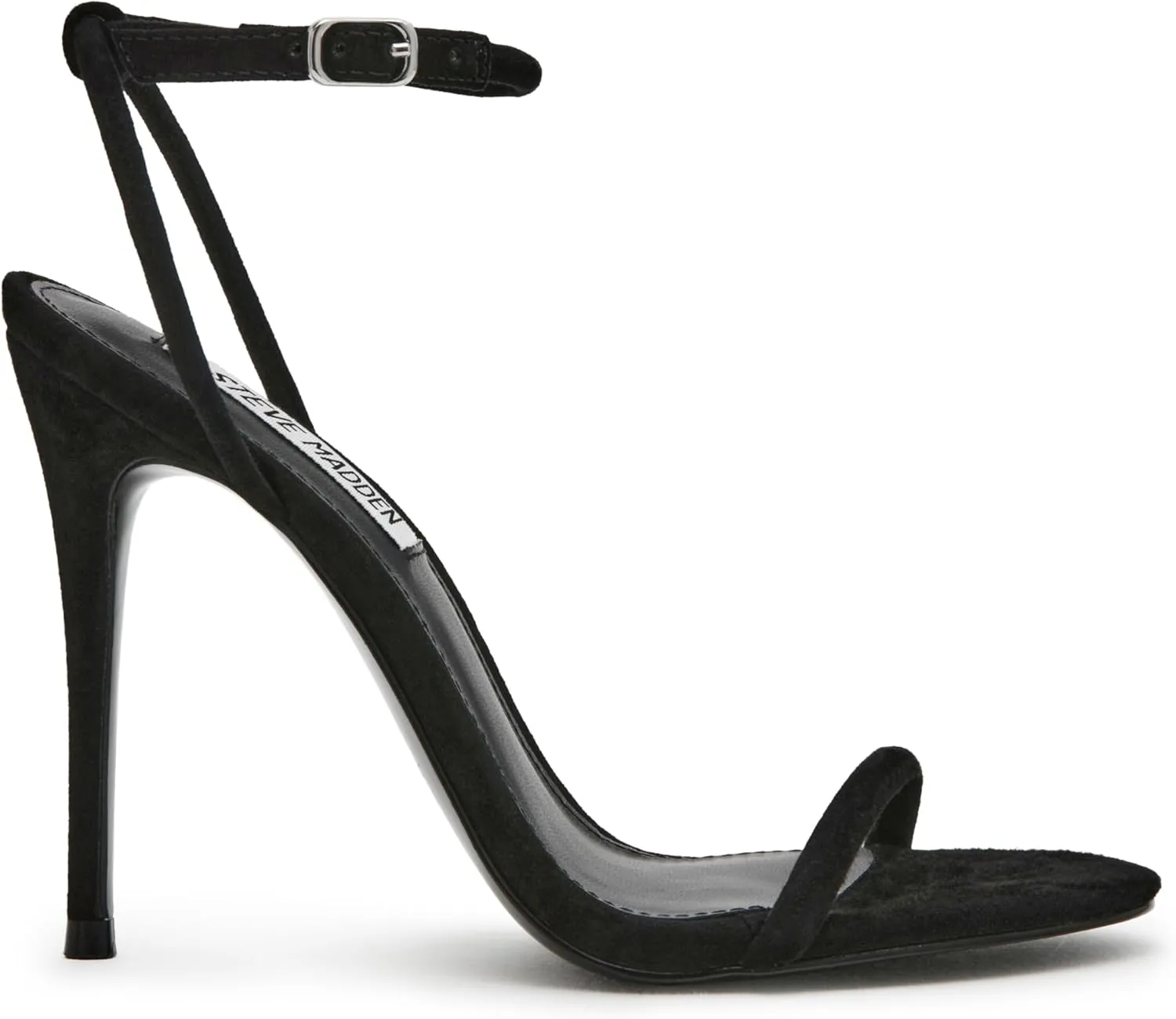 Women's Breslin