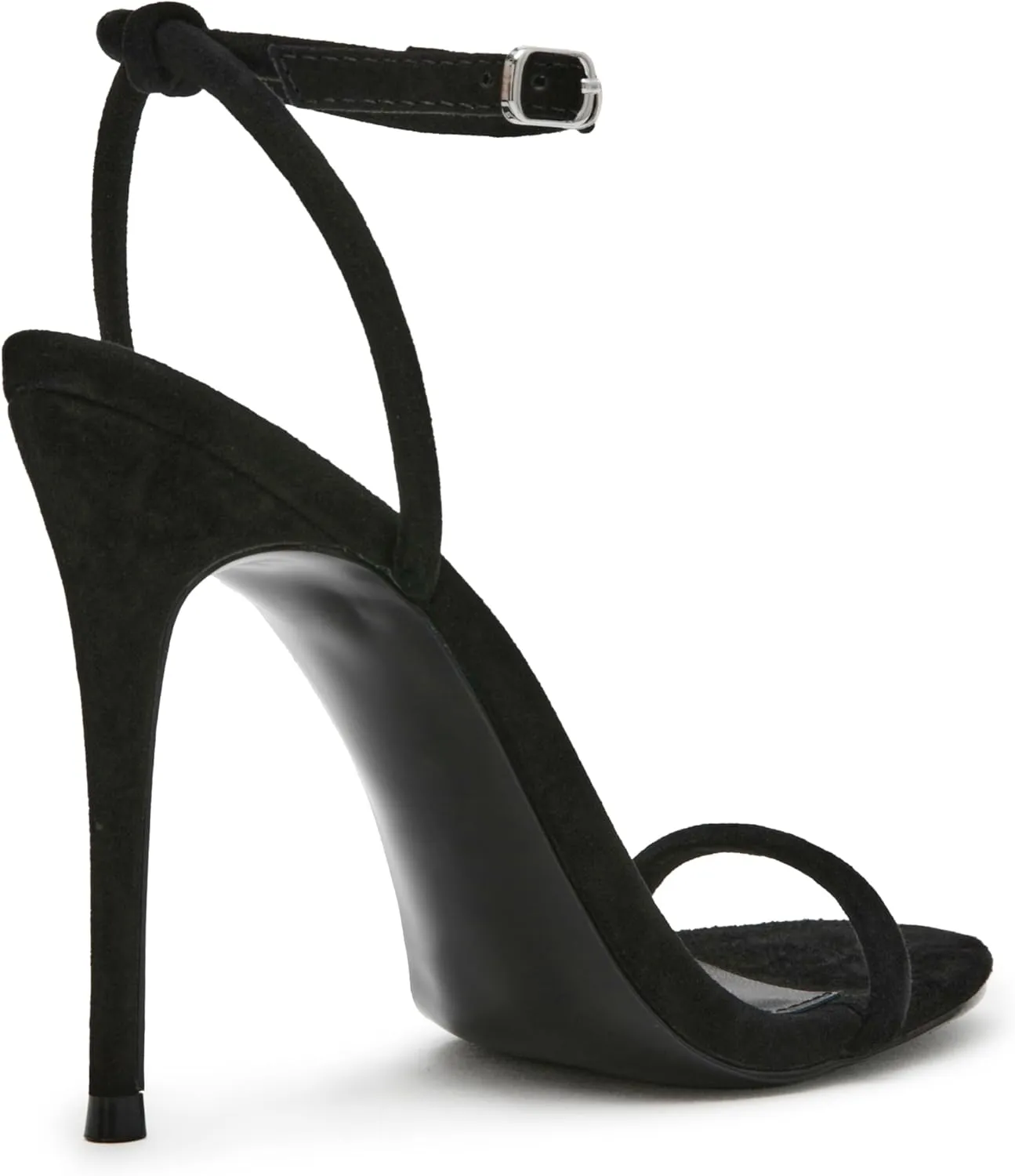 Women's Breslin