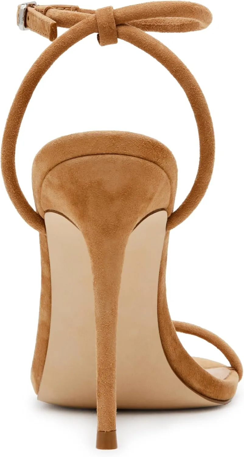 Women's Breslin