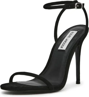 Women's Breslin