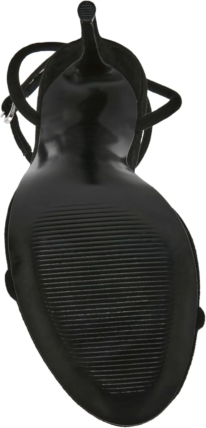 Women's Breslin