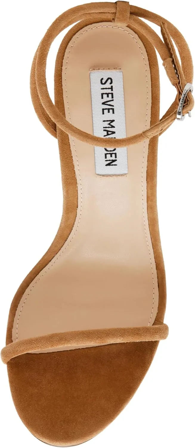Women's Breslin
