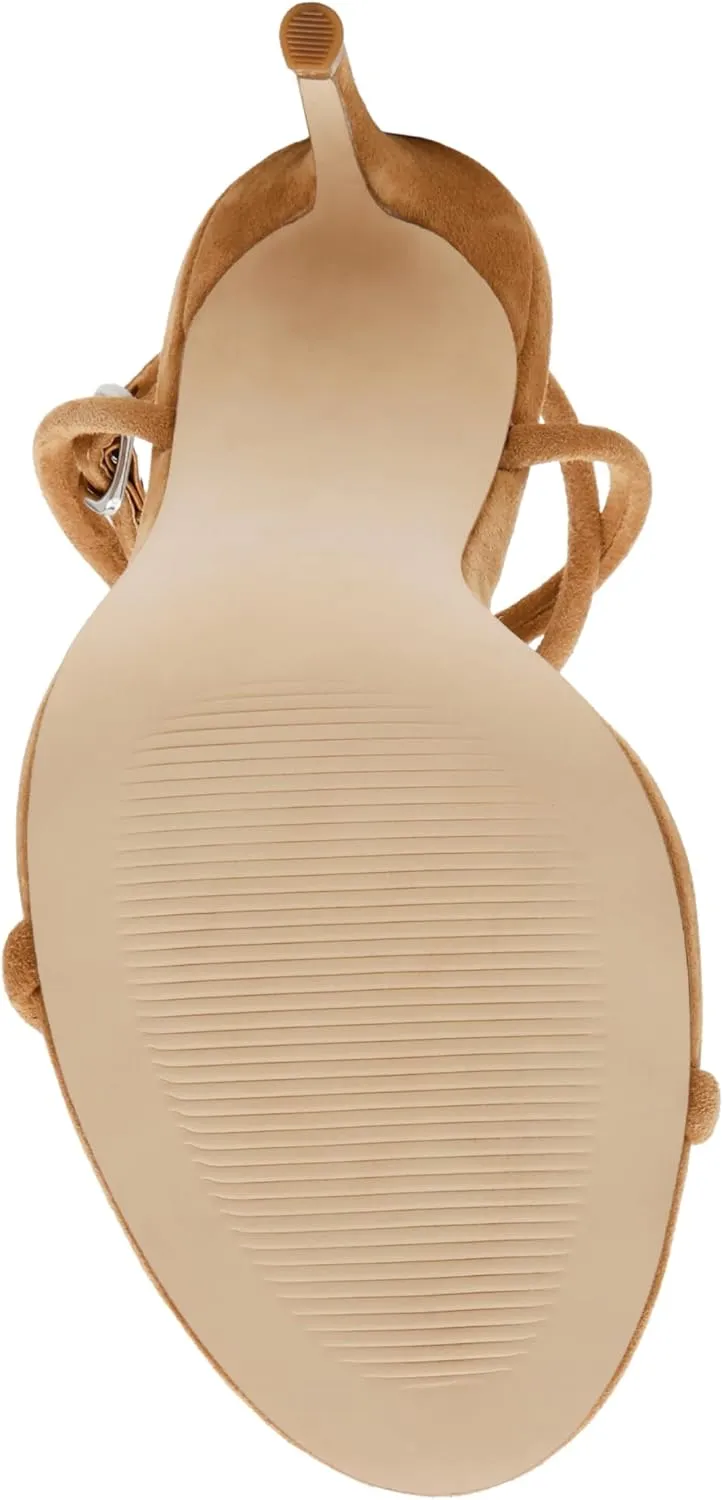 Women's Breslin
