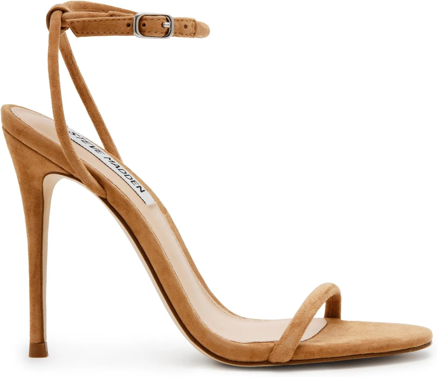 Women's Breslin