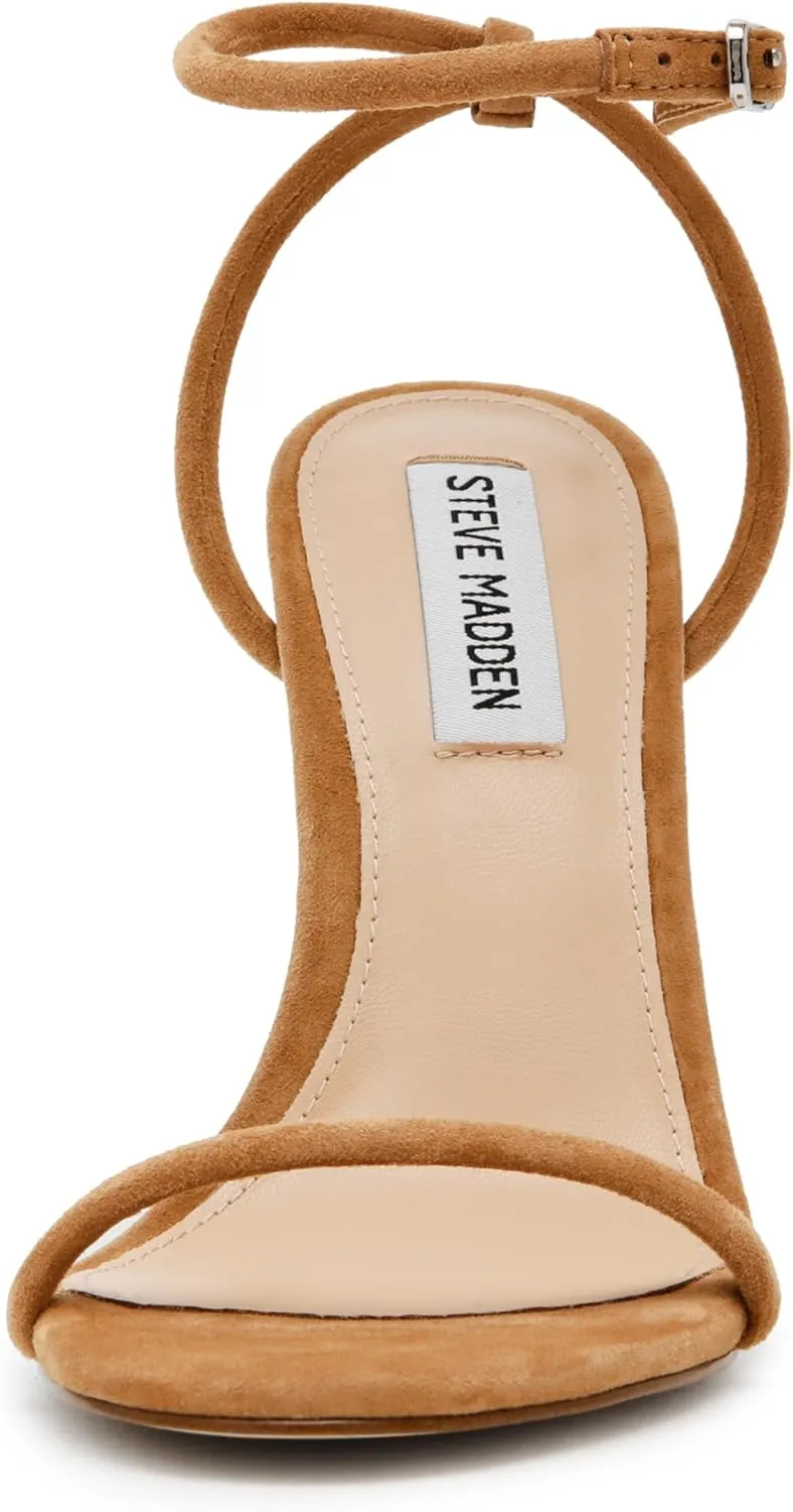 Women's Breslin