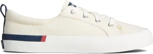 Women's Crest Vibe Seasonal Sneaker