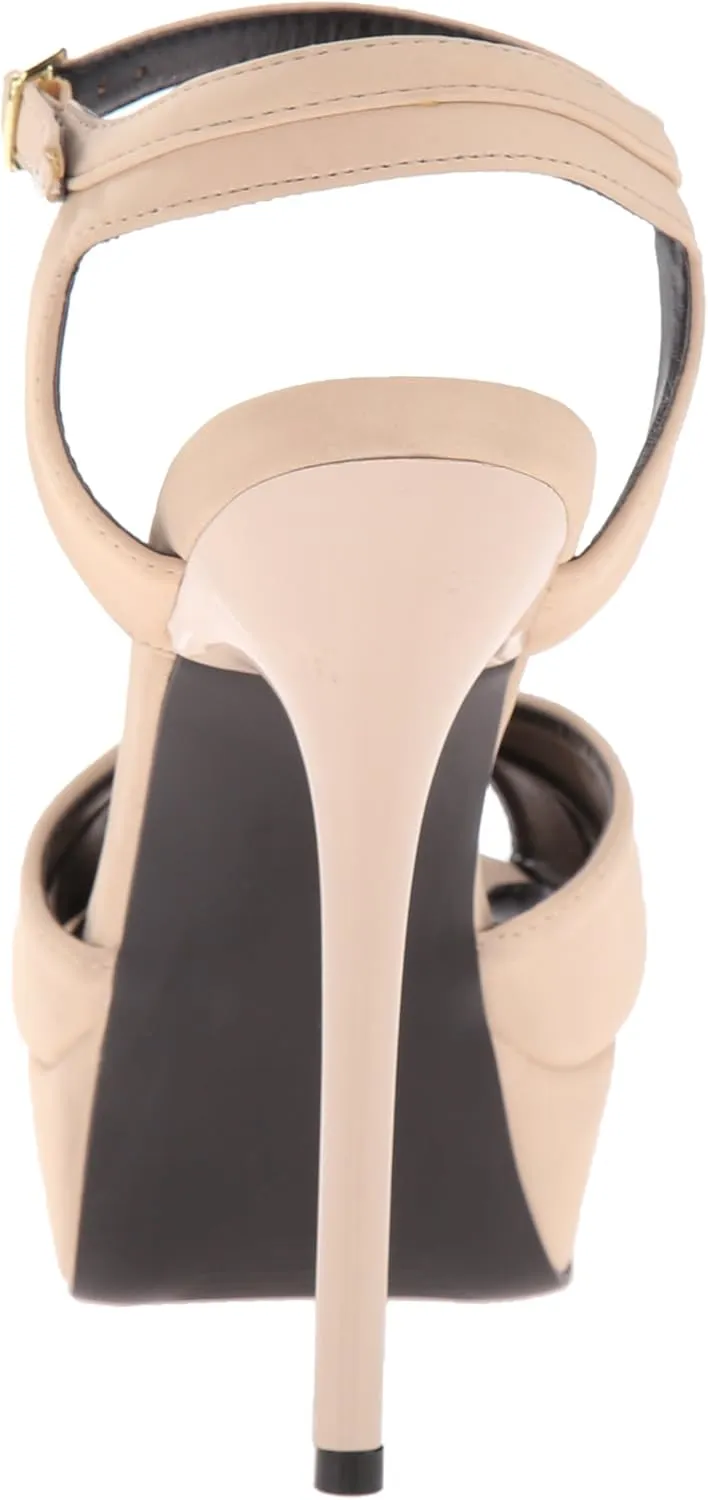 Women's DAYDREAM-49X Dress Sandal