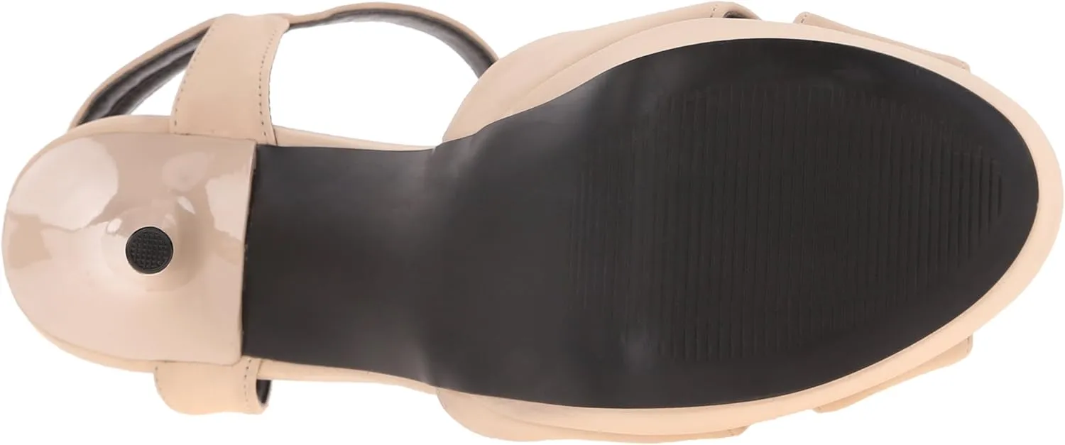 Women's DAYDREAM-49X Dress Sandal