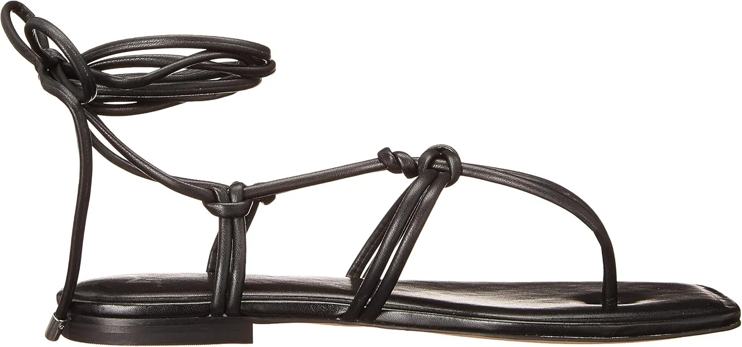 Women's Falina Flat Sandal