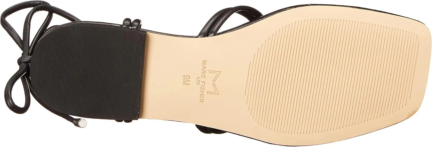 Women's Falina Flat Sandal