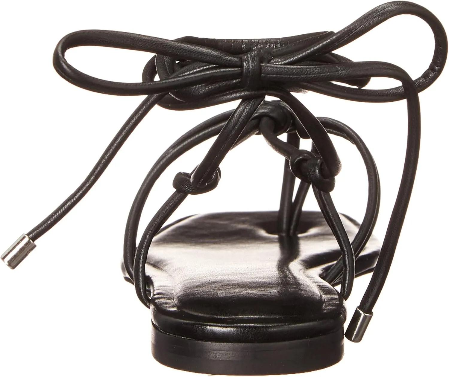 Women's Falina Flat Sandal