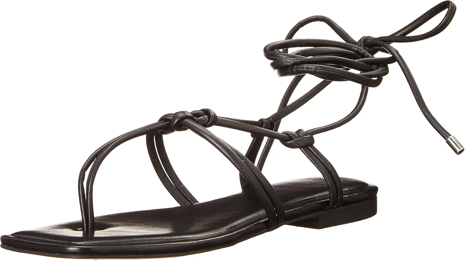 Women's Falina Flat Sandal