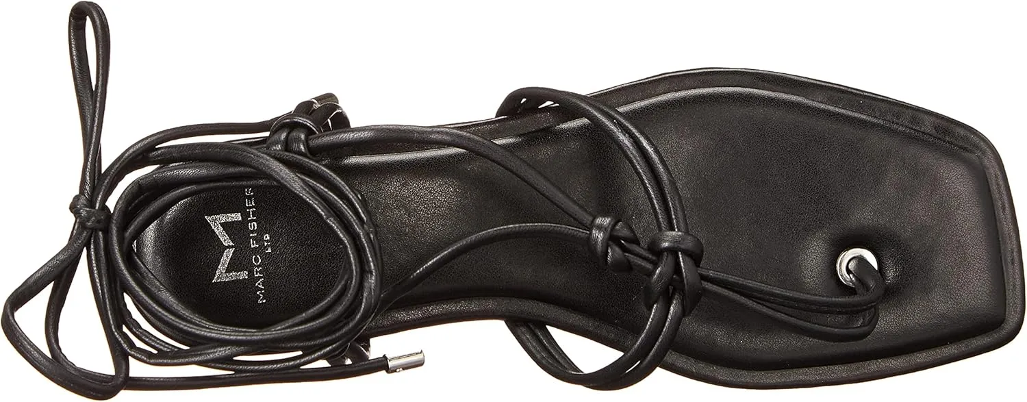 Women's Falina Flat Sandal