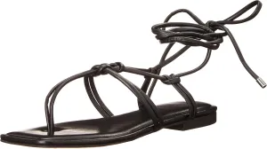 Women's Falina Flat Sandal