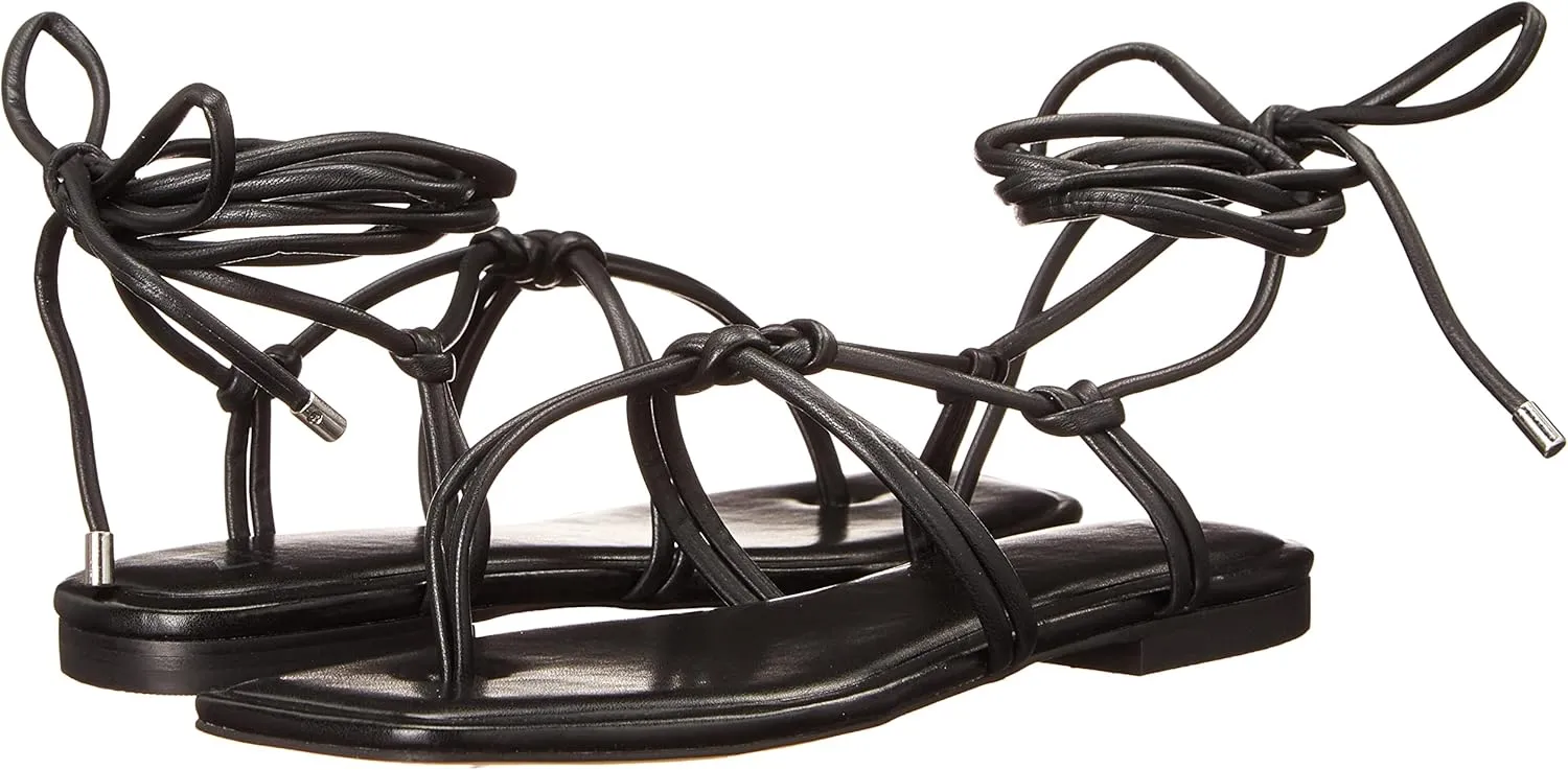 Women's Falina Flat Sandal