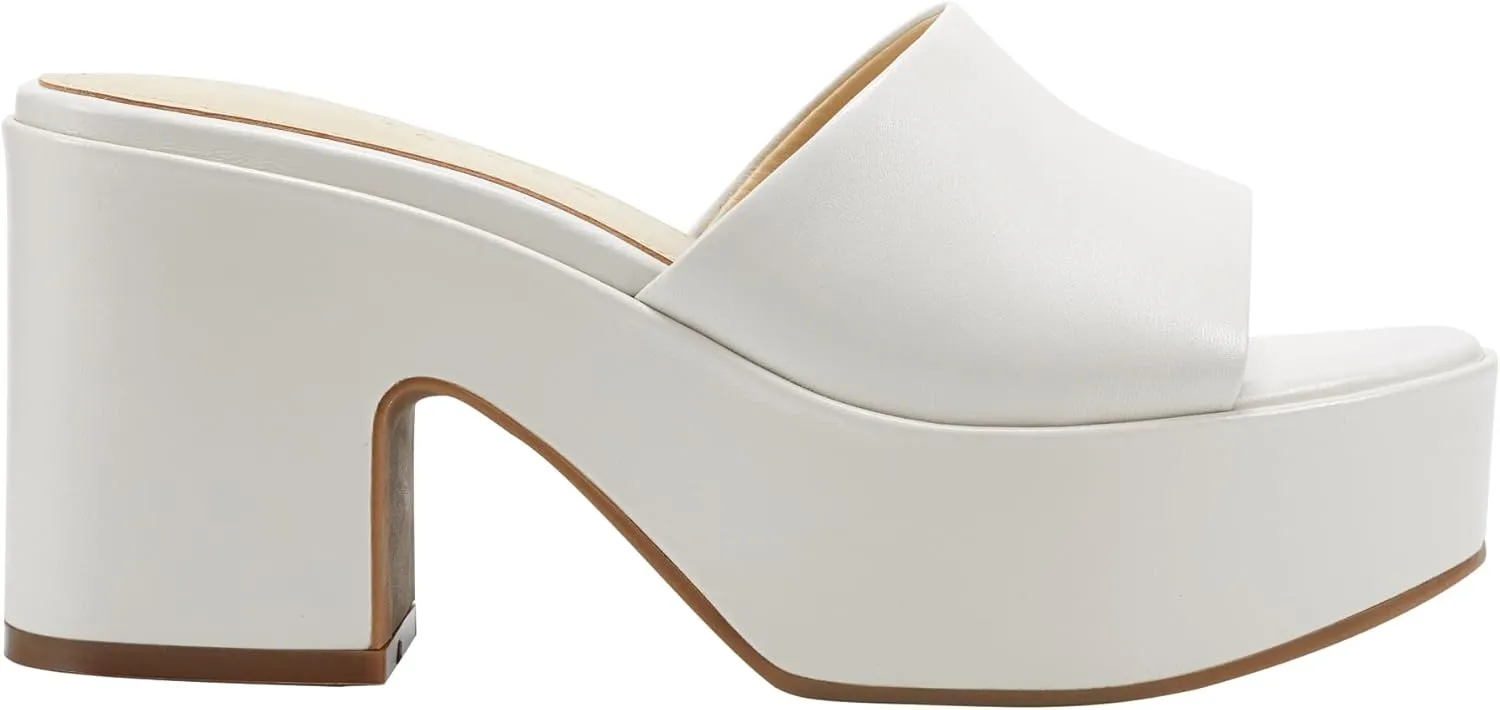 Women's Forina Heeled Sandal