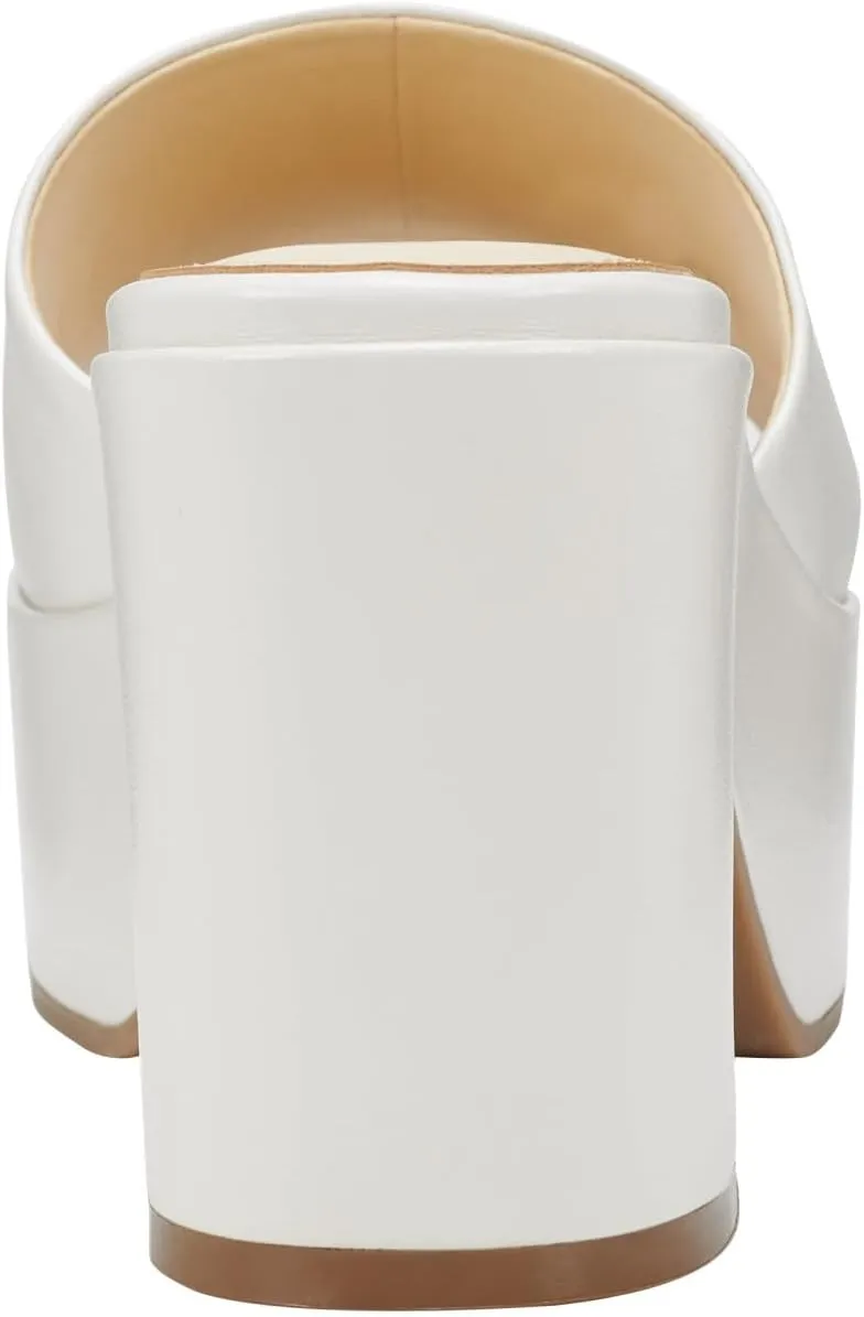 Women's Forina Heeled Sandal